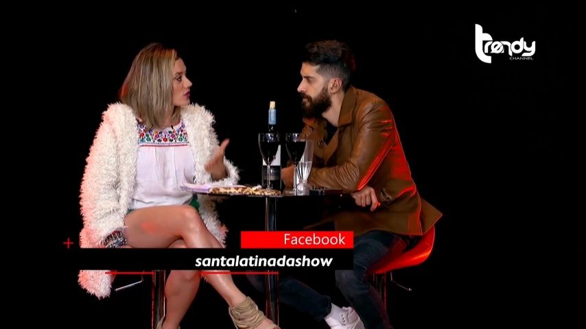 Todo sobre la masturbacion - Santalatina - May 09, 2022