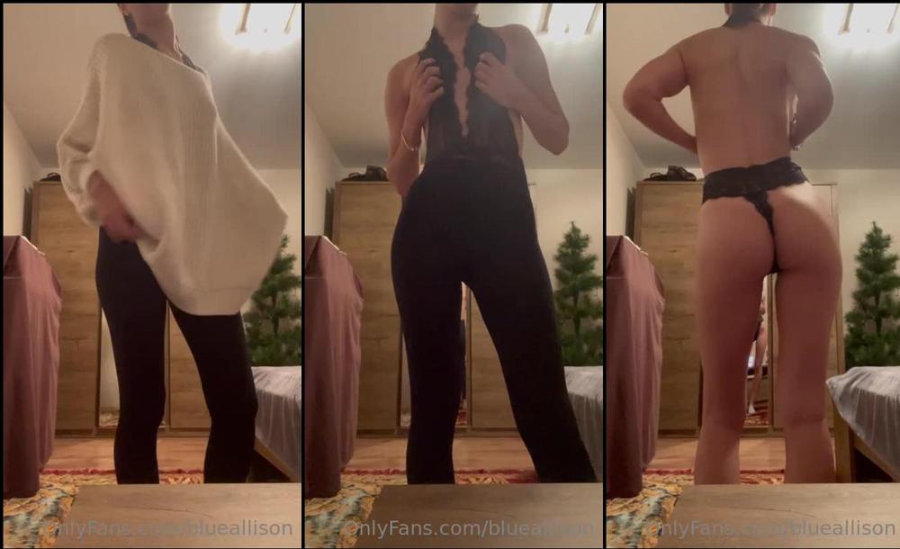 blueallison 07 11 2022 2669533341 my first ever striptease