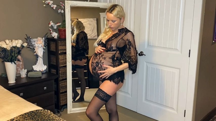 4K - Milf Revenge On Cheating Husband - April 29, 2023