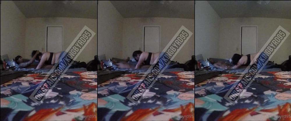 kingbyrd95 01 05 2021 2098181822 0gq3fxuvf515fctxea2dt source