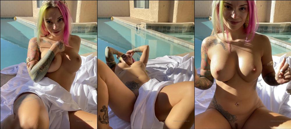 xo rybaby vip 01 12 2021 2285481300 new video out tomorrow morning for this set but