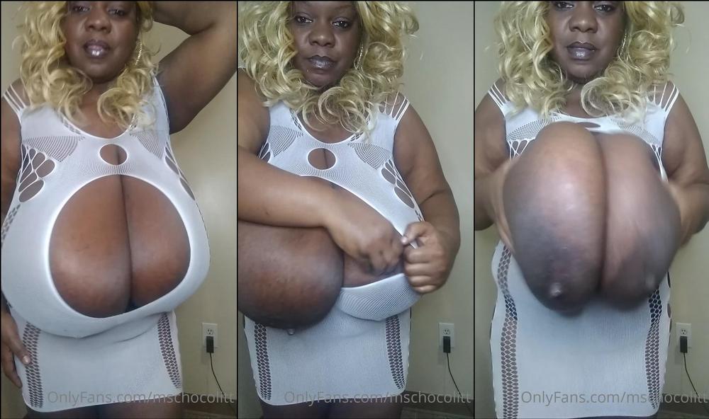 mschocolitt 12 04 2022 2422938594 Happy Titty Tuesday