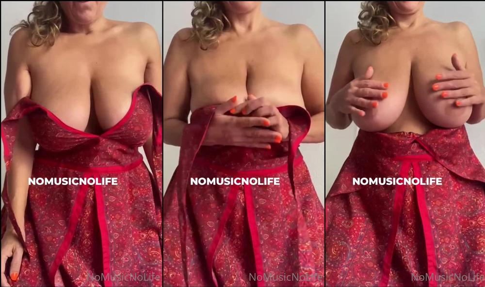 nomusicnolife 02 08 2022 2545014491 Job interview for a marketing campaign. Do you want the complete video