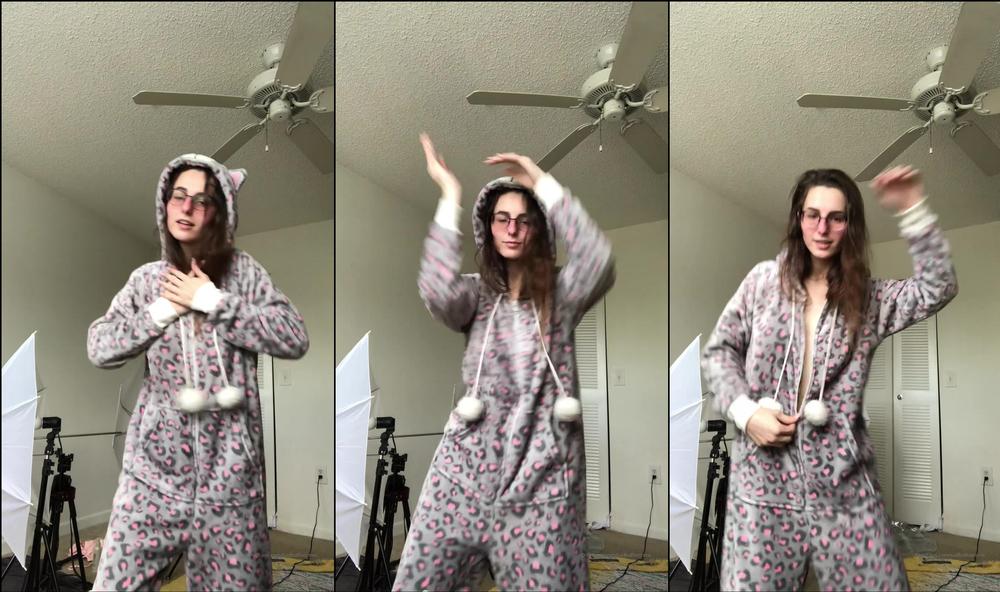 sadbaffoonmv 12 02 2020 148737214 u have to watch till the end for the sexy
