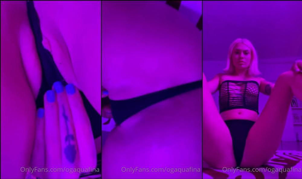 ogaquafina 24 07 2021 2172680350 Frisky business
