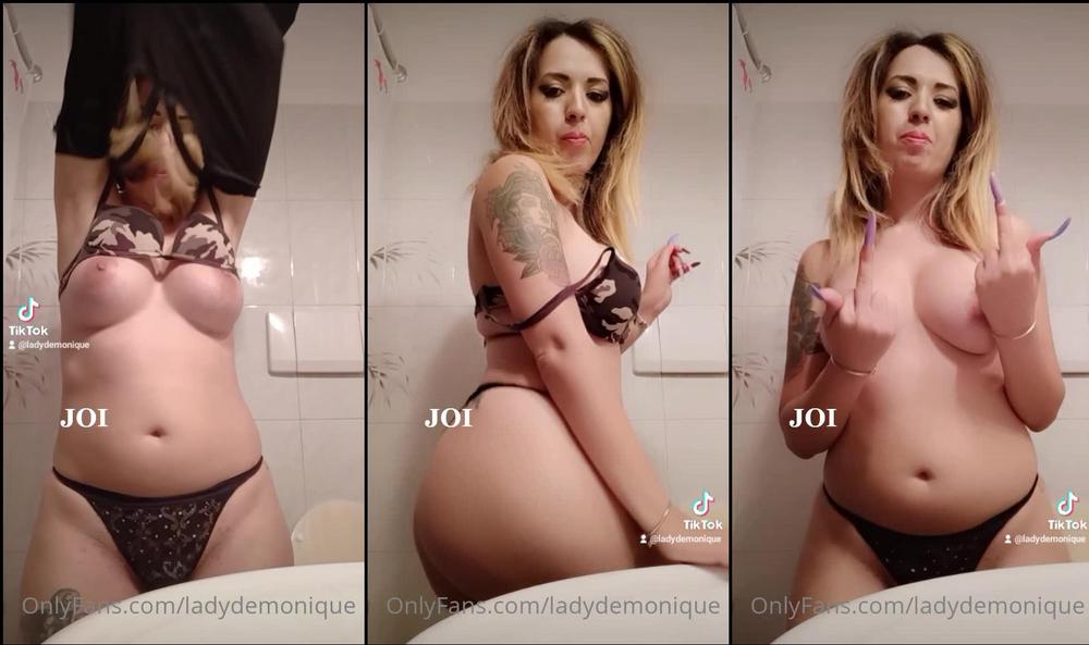 ladydemonique 05 09 2022 2588597857 StripTease