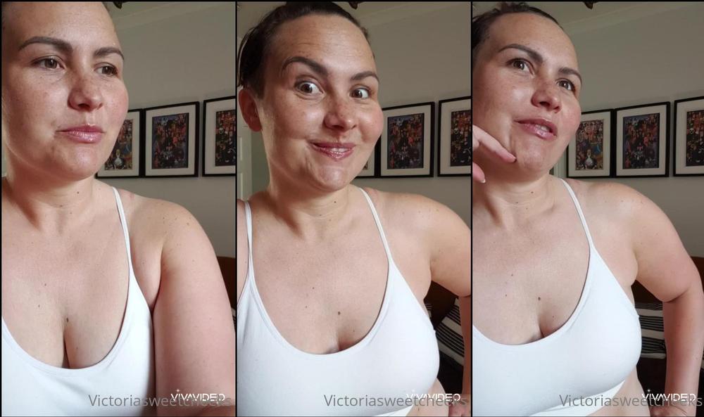miss_victoria_myers 01 06 2021 2124537066 NEVER HAVE I EVER... Been caught having sex in public