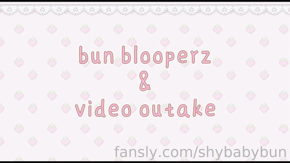 shybabybun 2023-12-09 at 11-53 Fansly (shybabybun)