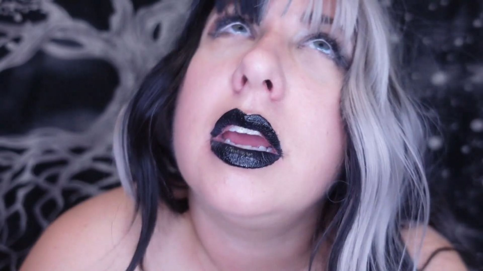 Just My Face Orgasm - August 14, 2023