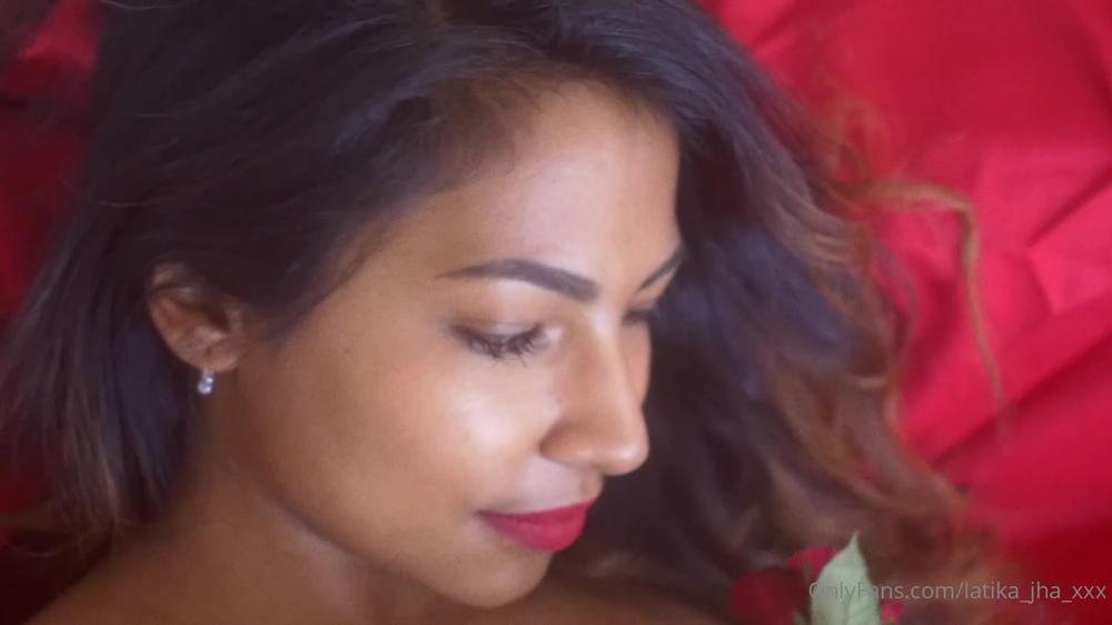 latika_jha_xxx 14 02 2021 2031663340