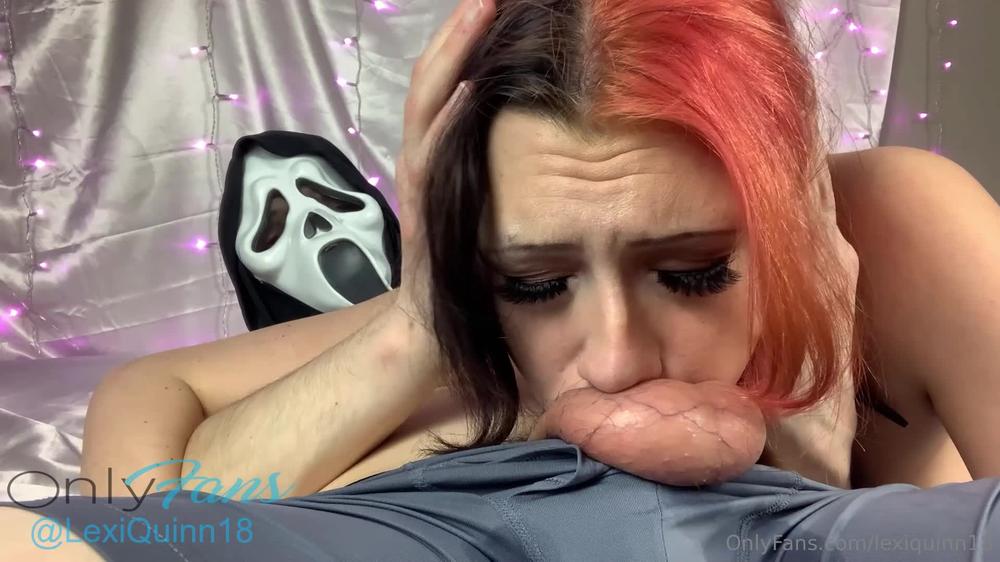 lexiquinn18 06 03 2023 2795339363 the killer is back.. 