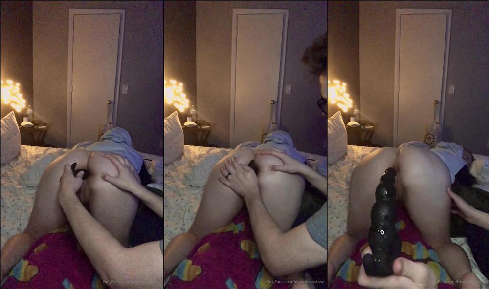 bbyprincessbear 12 04 2020 31211922 my_ass_is_so_tight