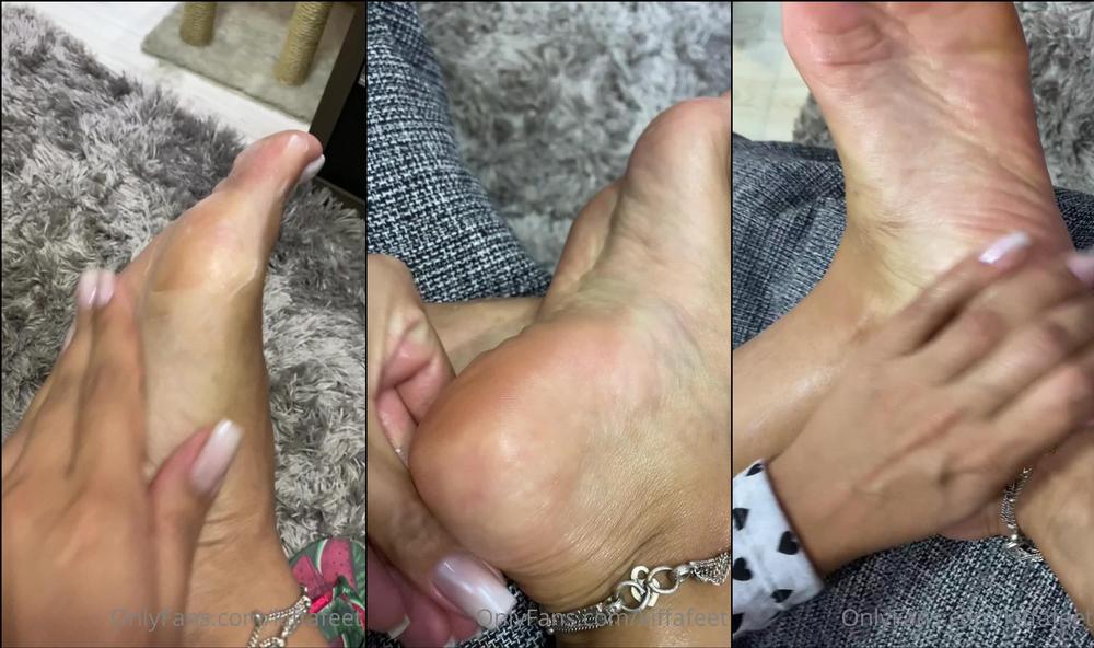 kiffafeet 01 08 2021 2179743694 Have a good night guys Have weaty dreams with me