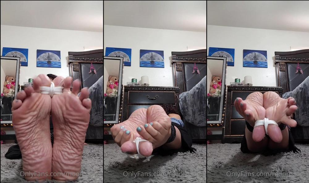 moon_soles 03 08 2021 2182528713 Toe tied