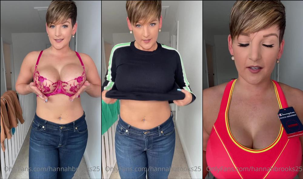 hannahbrooks25 01 02 2023 2761133265 results from my shopping trip xxx