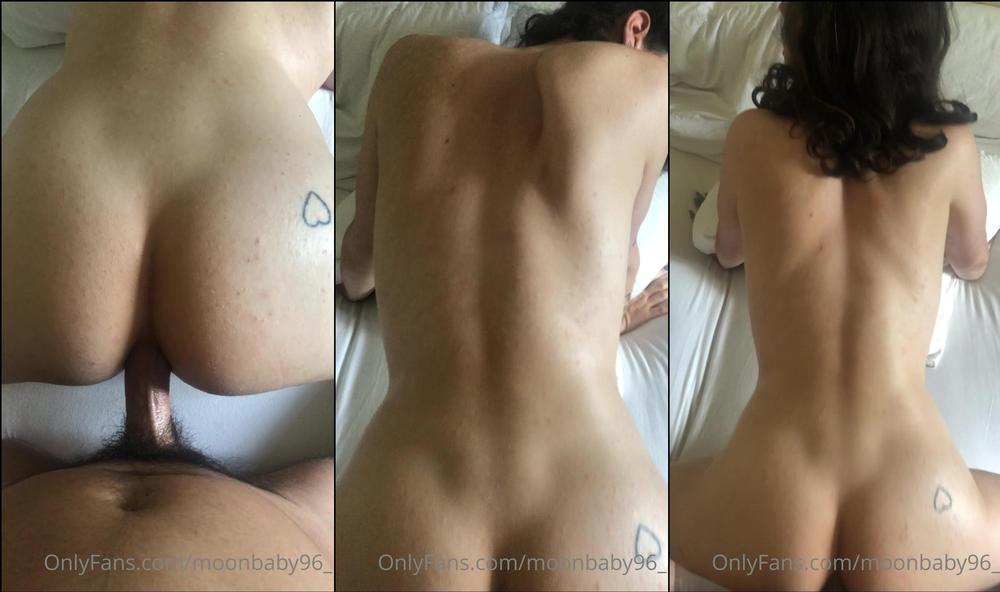 moonbaby96_ 14 08 2020 691670694 second video, tomorrow you get the 10 minute suck fuck cum video, hope you're ready