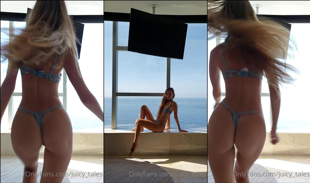 juicy_tales 03 02 2023 2763084744 I know u love my dancing