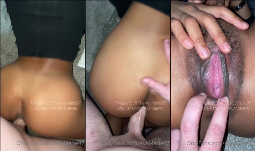 theavamariee 26 12 2021 2025764176 20