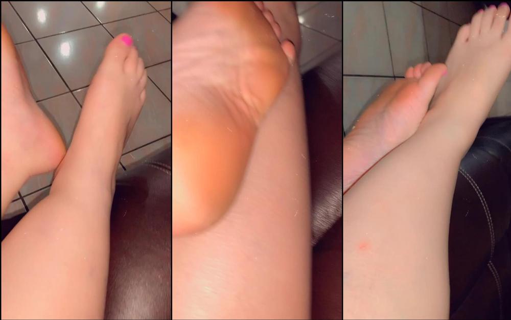 darlingkittenxx 05 06 2021 2128643986 what color should be my next nail polish