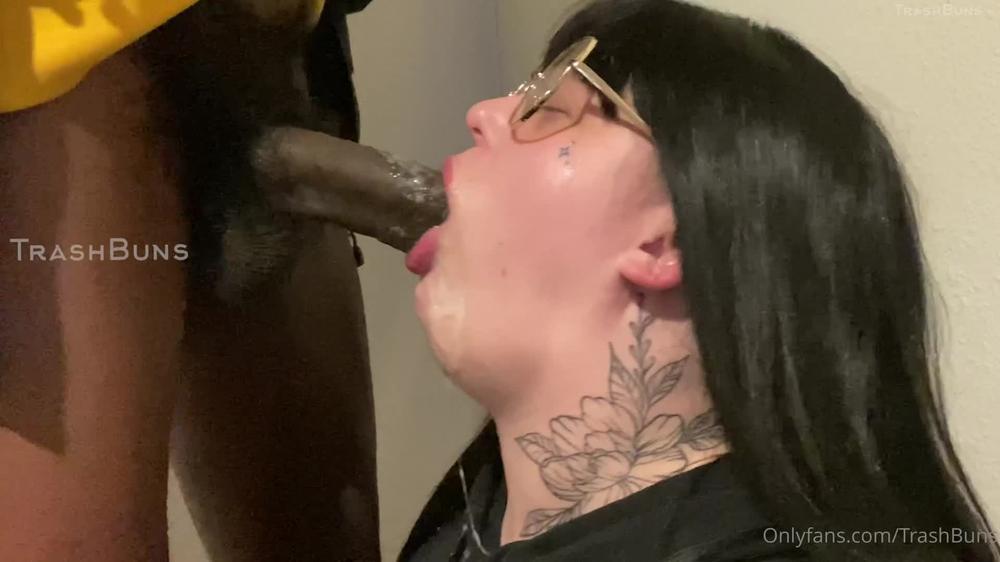 trashbuns 01 11 2022 2662733420 i m finally able to post all my bbc content