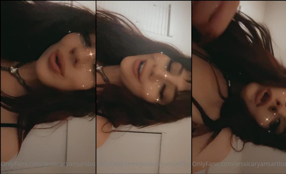 cultofjess 05 02 2021 2025211301 Good morning âï¸ Guess the song that I was singing
