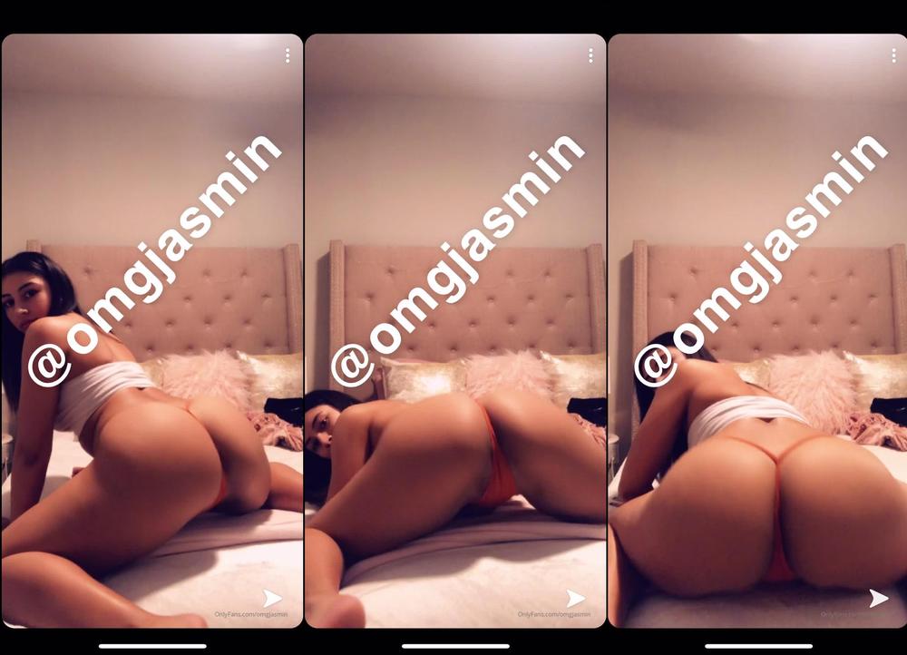 omgjasmin 03 03 2020 166941540 