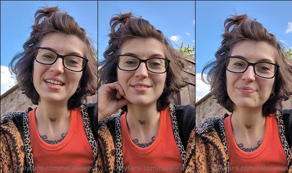 nataliewinz 17 05 2023 2874942661 neuigkeiten aus meinem leben