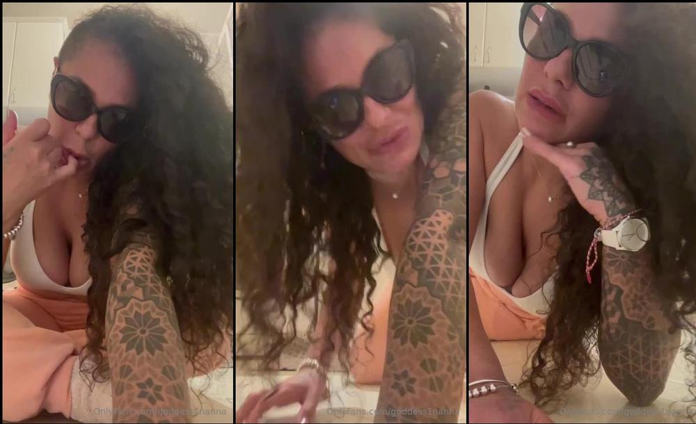 goddess1nanna 884678645 2024 01 11 baban komsuyla nasil aldattim. detayli anlat yorum