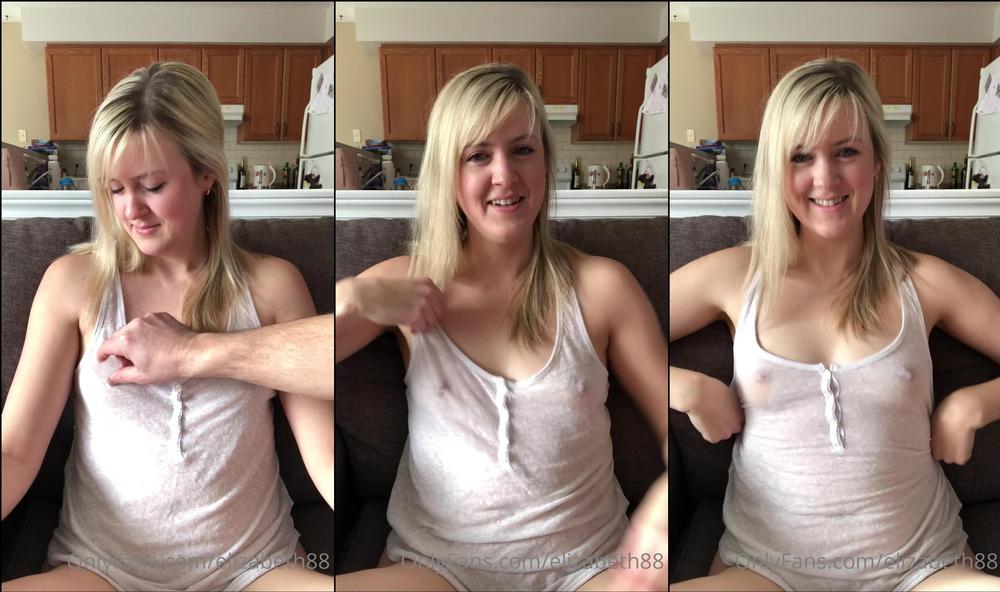 elizabeth88 02 01 2021 1999844447