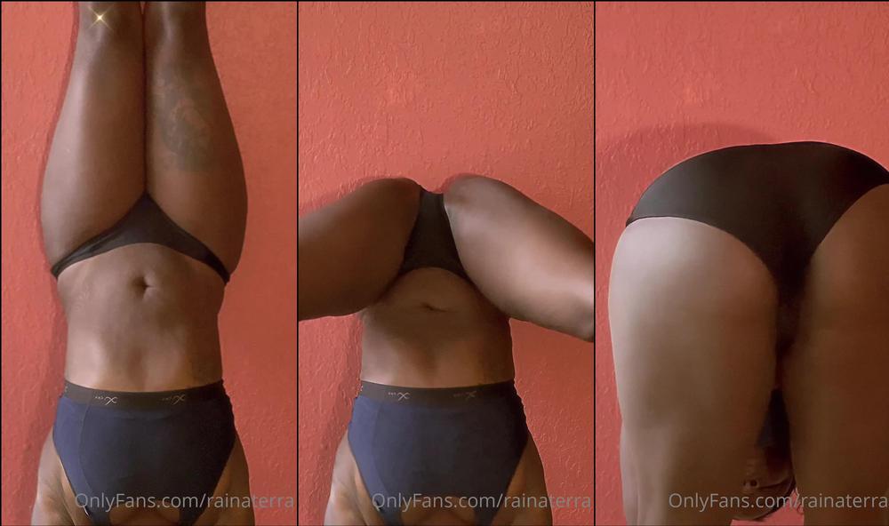 rainaterra 07 01 2023 2731918224 Fun Fact Iâm very flexible ââï¸ could you fuck me in this position