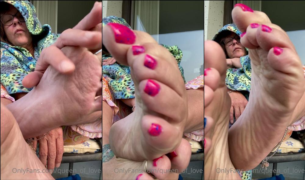 monkey_solez 02 07 2021 2152000081 Lil sole