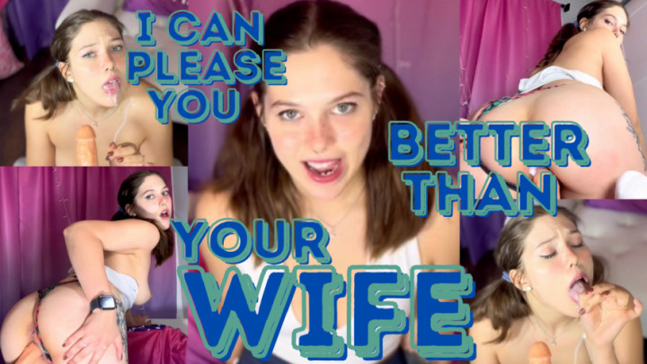 The Babysitter Appreciates You - Nov 24, 2022