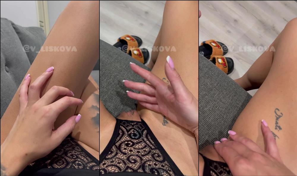 liskova_v 21 07 2022 2530048481 
