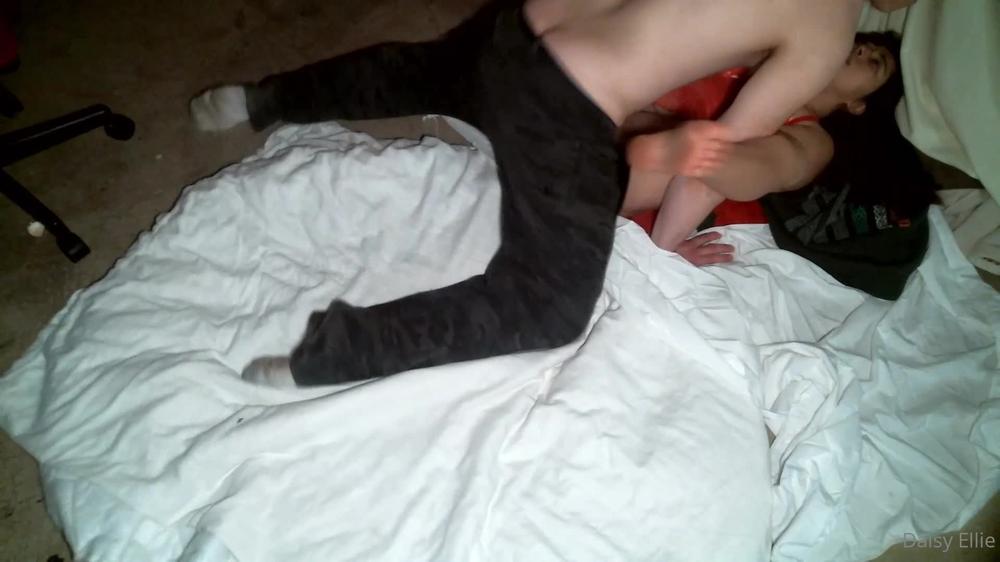 daisyandjaggz 24 02 2021 2040283530 super amateur verbal cuckolding please don t expect too much out of this cuz my hubb