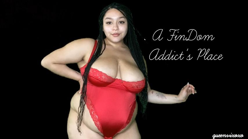 A Paypig's Place - Jun 2, 2021