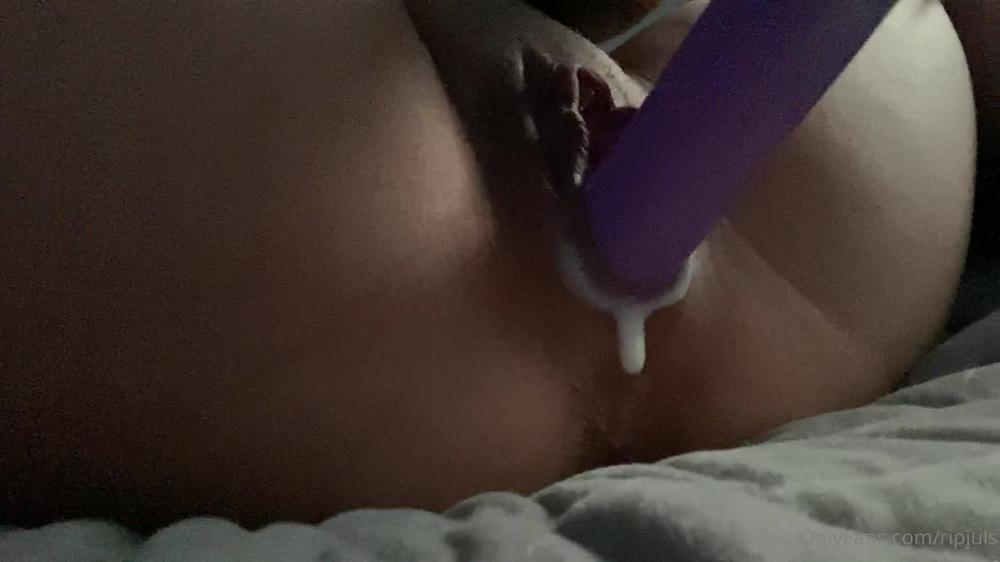 ripjuls 18 04 2021 2086004299 