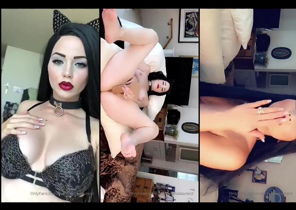IWantSophiaRoberts OnlyFans 2020 03 20 5e75155d6f0e4ddb79ba6_source Video