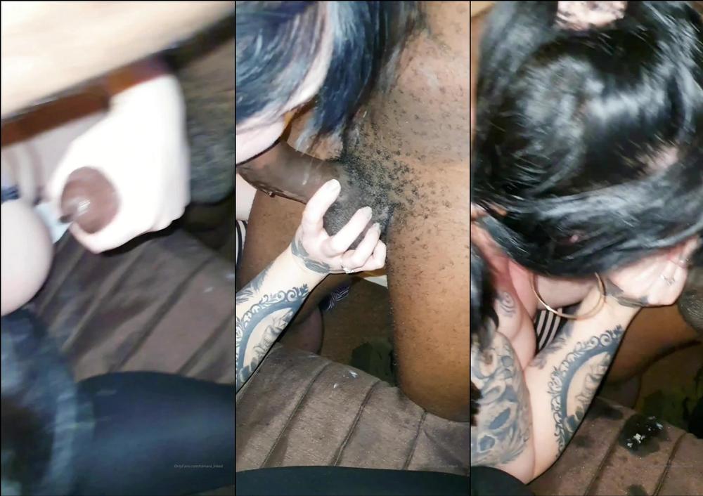 tamara_inked 01 05 2020 36099983 God_I_love_black_cock