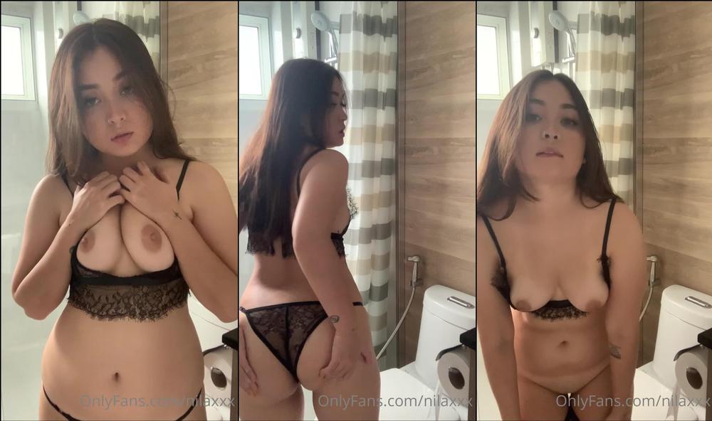 nilaxxx 08 11 2020 1218305388 Like what you see  