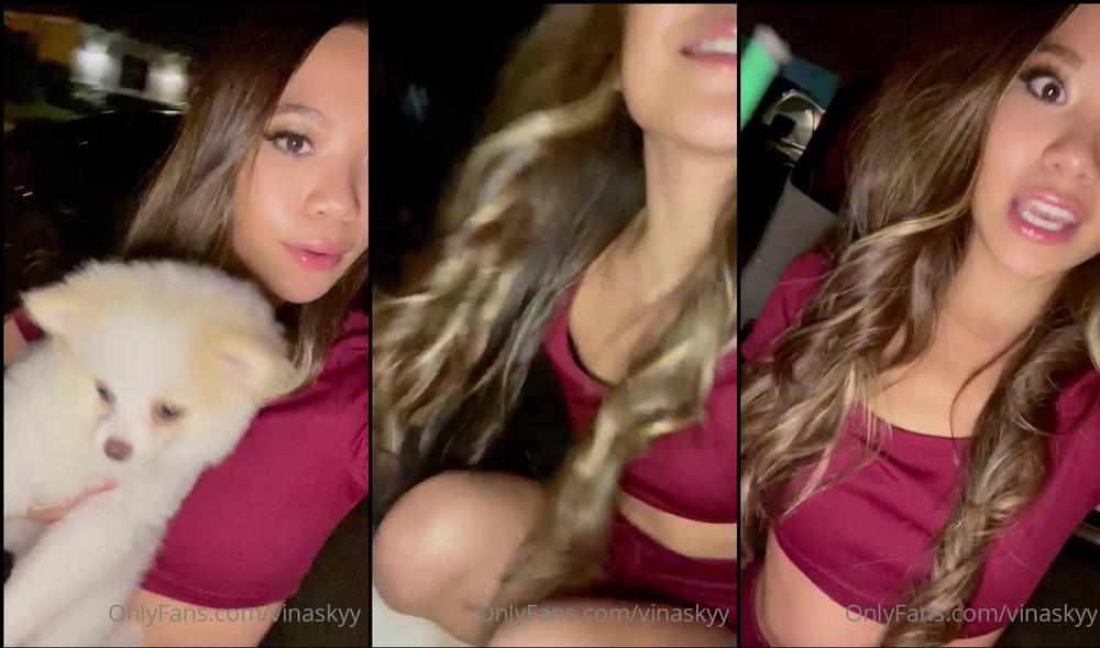 vinaskyy 01 01 2021 1999044253 in 20 minutes we re going to have some explanations