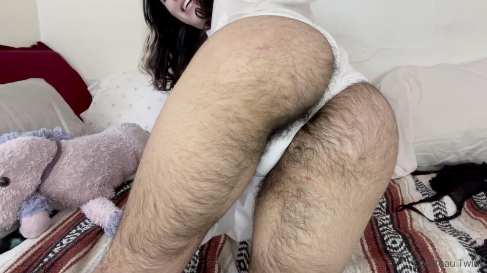 cockteautwink 04 05 2021 2077692659 A little Teaser Tuesday to help get you through the week