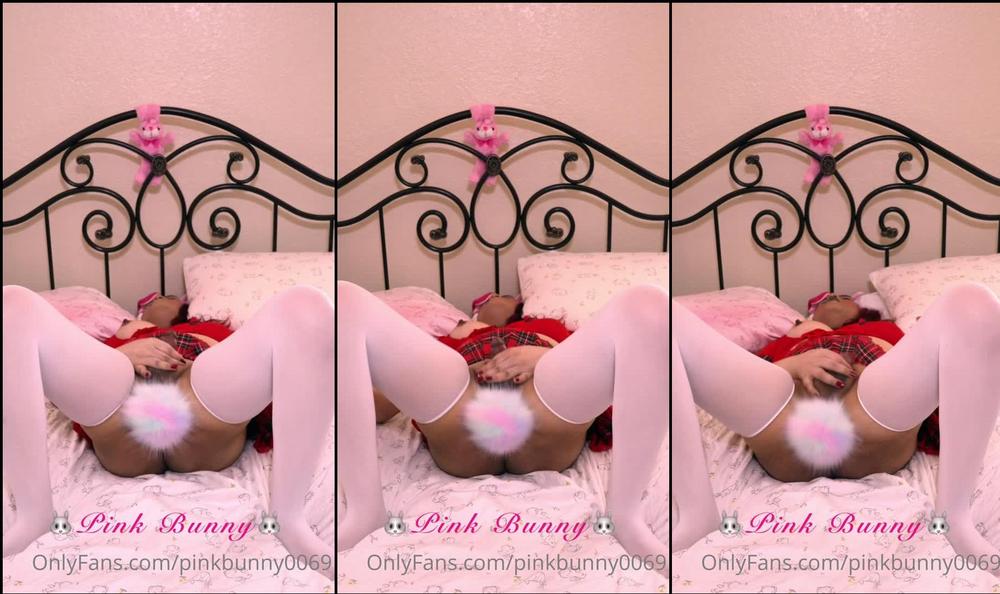 pinkbunny0069 02 06 2021 2125153727 fun video of me masturbating enjoy.
