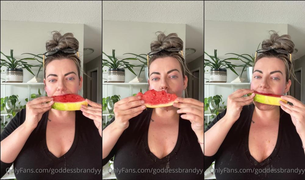 goddessbrandyy 16 06 2022 2490298174 i had an interesting video request recently..