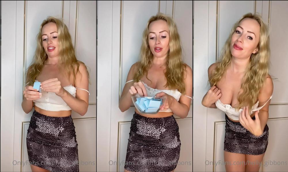 holly gibbons 159548167 2021 06 19 raffle winners