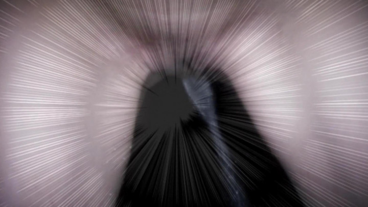 Toilet Mindwash Loop