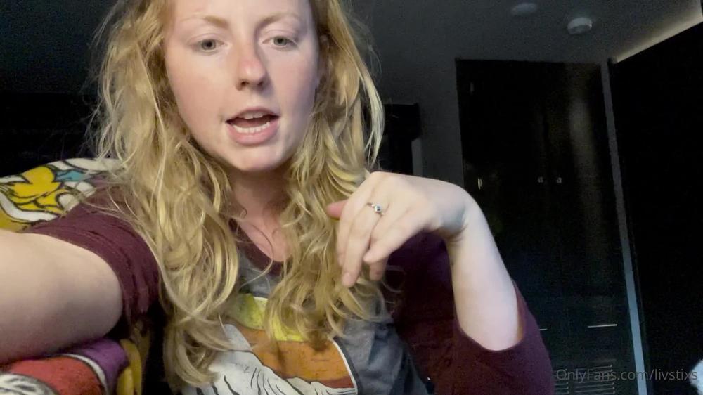 livstixs 13 05 2022 2453638368 filmed this for you guys in south carolina 2