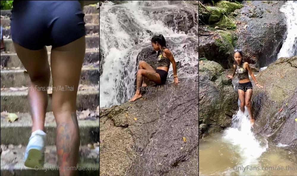 aeasia 266311209 2022 02 28 video from time i went hiking to waterfalls 