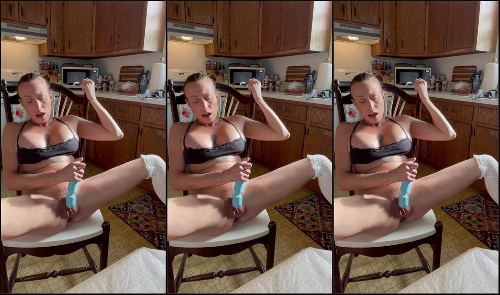 Queenmothersoles Cock Rating Cei