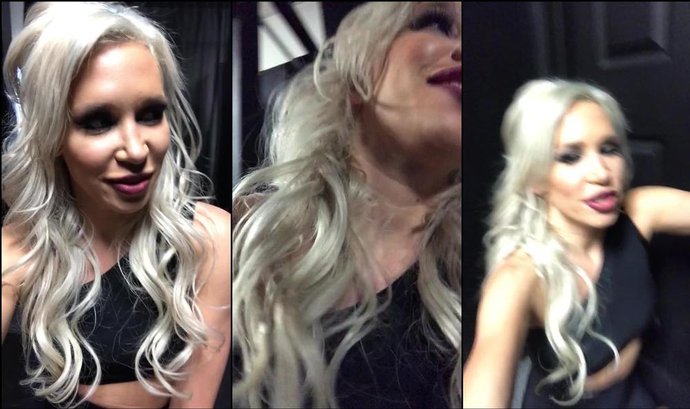 daveneynicole 16 05 2017 1459131 On set