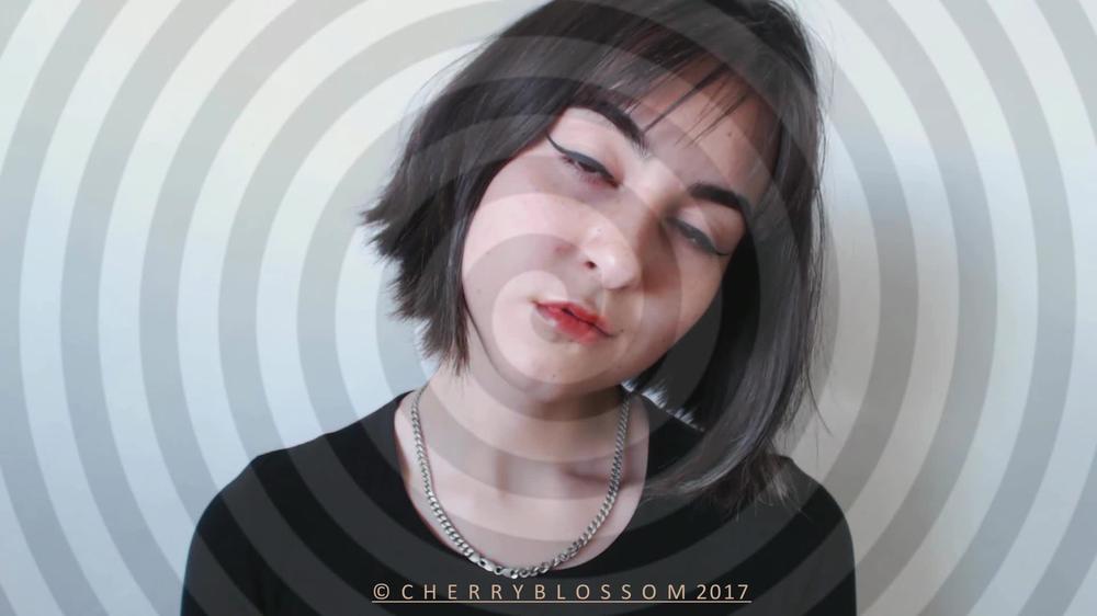 Misstressliliya Face Me As The Slave You Crave To Be